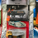 Illustration for article titled Colossal Die-Cast Collection - Cars I Kept - 6 - The Fam